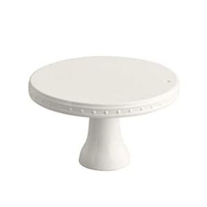 Nora Fleming Large Pedestal C6 New In Box